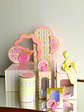 Colección Limón Pink - Miniatura 5