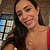   @Kalottacreativa