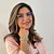@aleli.creativa