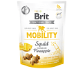 Brit Care Snack Functional Mobility 150g