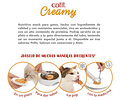 Catit Creamy Snack Cremoso para gatos