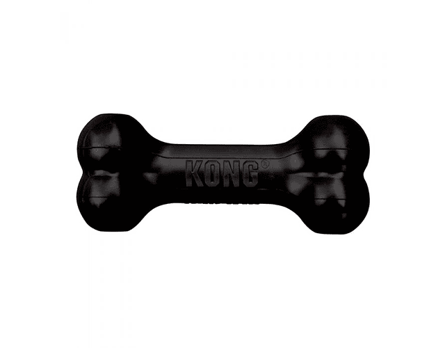 Hueso KONG Extreme Goodie Bone