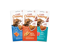 Catit Creamy Snack cremoso para gatos