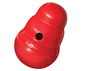 KONG Wobbler