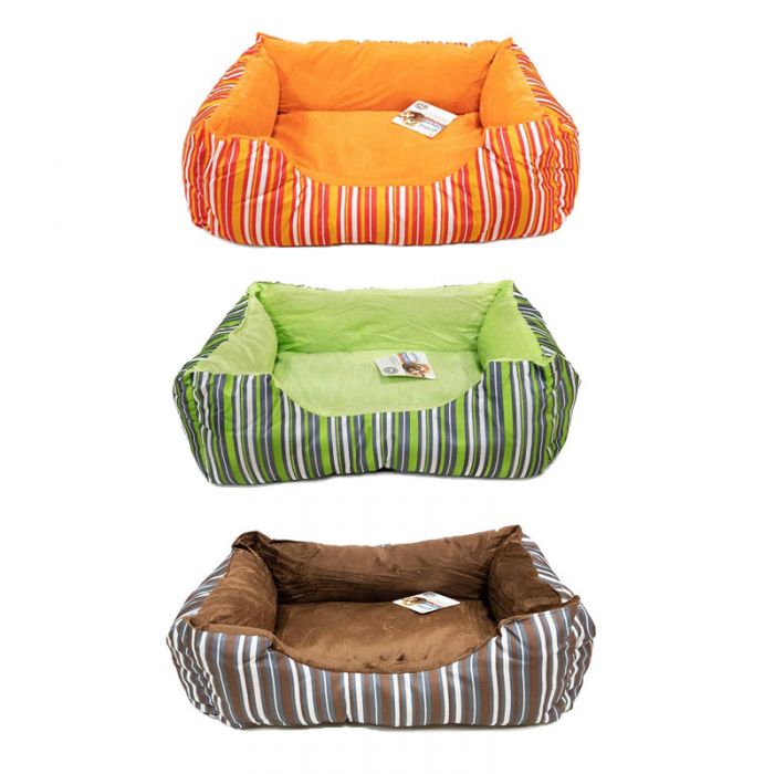 Camas cunas Cuddler de Pawise