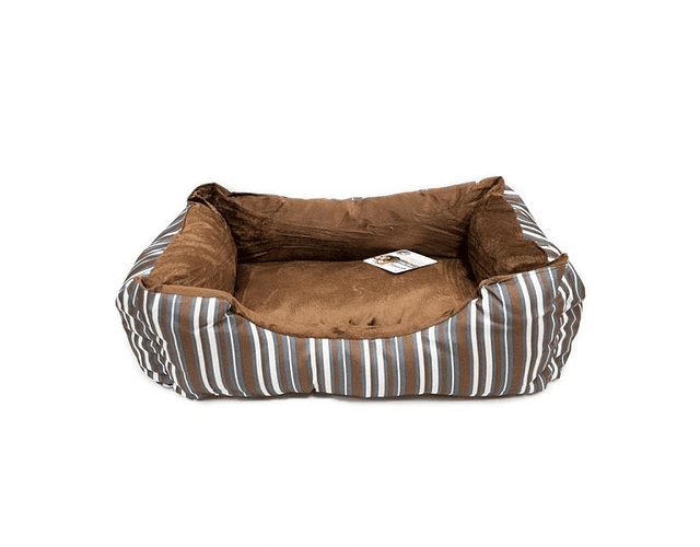 Camas cunas Cuddler de Pawise