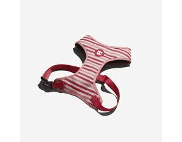 Zeedog Air Mesh Peppermint