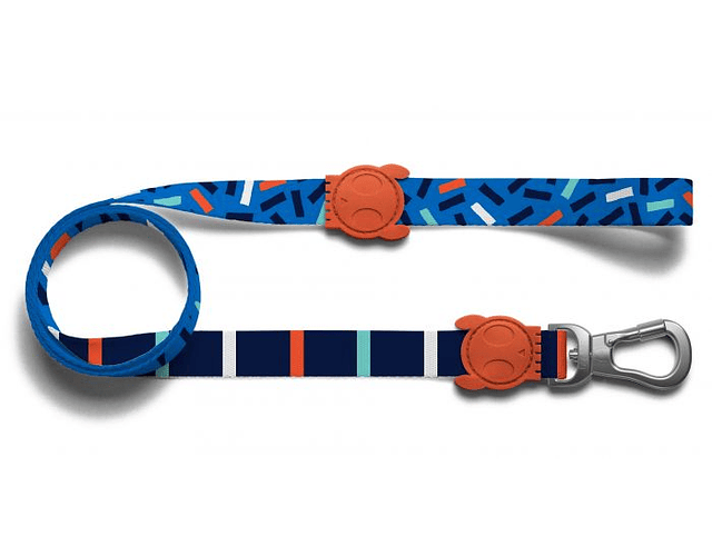 Zeedog Atlanta Leash 