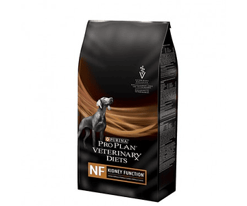 Proplan Veterinary Diets NF Kydney Function 2kgs