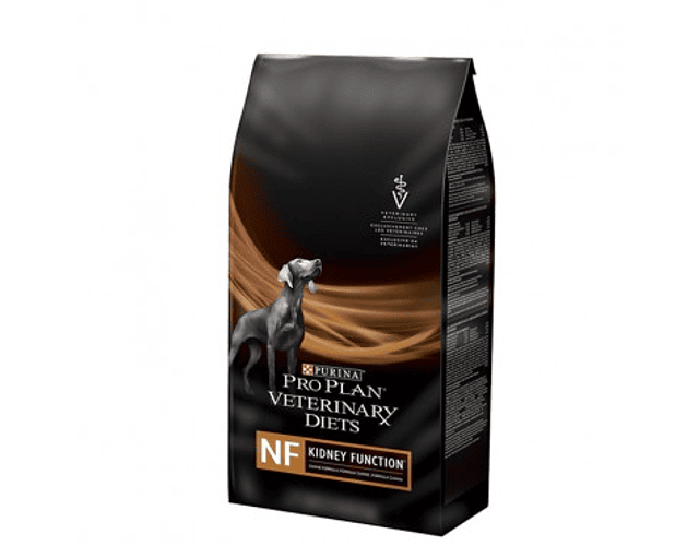 Proplan Veterinary Diets NF Kydney Function 2kgs