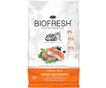 Biofresh Gatos Castrados