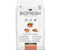 Biofresh Perros Adultos Razas Pequeñas