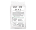 Biofresh Perros Adultos Razas Pequeñas