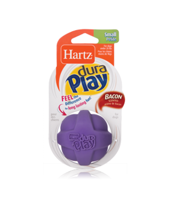 Hartz Duraplay Ball