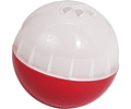 Pawise Cat Treat Ball