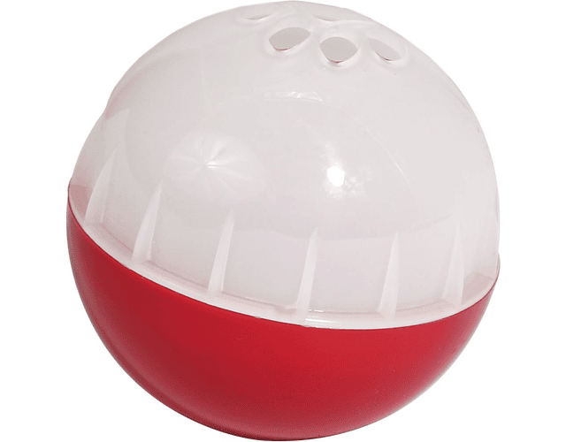 Pawise Cat Treat Ball