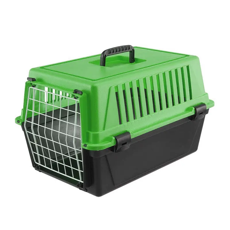 Ferplast Atlas 10 Verde
