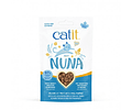 Catit Nuna Snack de Proteina de Insectos y Arenque 60g