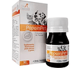 Papainpet Suplemento Perros Y Gatos 30 Comprimidos