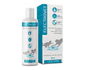 Electrovet Hidratante Para Perros Y Gatos 500 Ml
