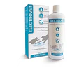 Electrovet Hidratante Para Perros Y Gatos 500 Ml
