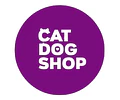 Electrovet Hidratante Para Perros Y Gatos 500 Ml