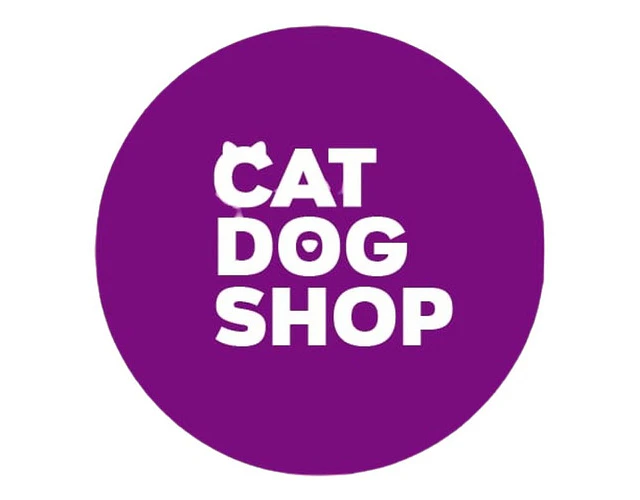 Electrovet Hidratante Para Perros Y Gatos 500 Ml