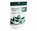 Snack Natural Para Perros Patagon Raw Cordero Pethome Chile