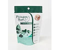 Snack Natural Para Perros Patagon Raw Cordero Pethome Chile