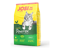 Josera Josicat 10 Kg 