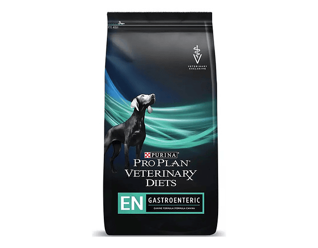 Proplan Veterinary Diets Gastrointestinal Perros 2kgs
