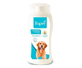 Traper Shampoo Hipoalergénico Neutro Para Perro 260ml.