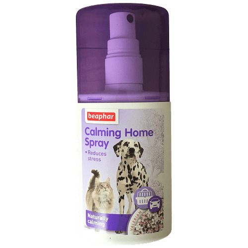 Calming Spray  125ml
