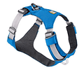 Ruffwear Hi Light Dog Harness