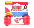 Kong Goodie Bone  Hueso Small