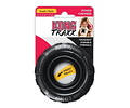 Juguete Kong Tires Ultra Resistente - Talla S