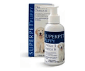 Superpet Cachorro Aceite Omega 3 Y 6 125 Ml