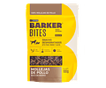 Barker bites mollejas de pollo snack para perros 100g