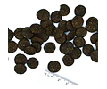Monge All Breeds Salmon Light 12kg