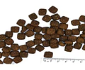 Monge Monoprotein All Breeds 12kg De Pato Y Arroz