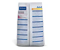 Virbac Hpm Small And Toy adulto 3 Kg 