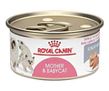 Royal Canin Mother Y Baby Cat 145g (lata