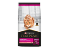 ProPlan Optirenal Sterilized Para Gato Adulto Sabor Salmón Y Arroz De 3 Kg