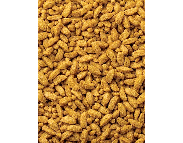 Mazuri Small Bird 1,1 Kg