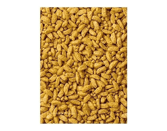 Mazuri Small Bird 1,1 Kg