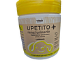 Upetito plus Renal Urinario para perros 180g