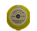 Upetito plus Renal Urinario para perros 180g