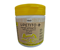 Tributo upetito plus Renal Urinario para gatos 180g