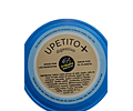 Tributo upetito plus Digestivo para perros 180g