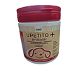 Tributo upetito plus articular para perros 180g